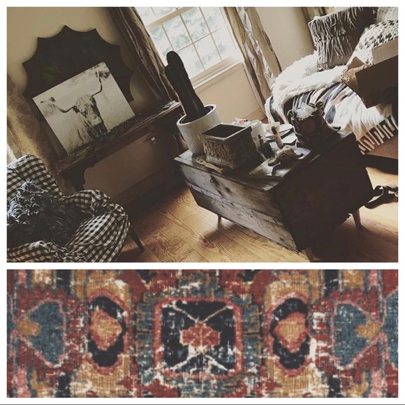 Like This listing for New Arrival Of Home Goods - Picture 5 of 8